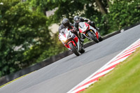 PJ-Motorsport-Photography-2020;anglesey;brands-hatch;cadwell-park;croft;donington-park;enduro-digital-images;event-digital-images;eventdigitalimages;mallory;no-limits;oulton-park;peter-wileman-photography;racing-digital-images;silverstone;snetterton;trackday-digital-images;trackday-photos;vmcc-banbury-run;welsh-2-day-enduro